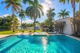 Picture of 1070 Belle Meade Island Dr, Miami, FL 33138