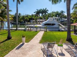 Picture of 1070 Belle Meade Island Dr, Miami, FL 33138