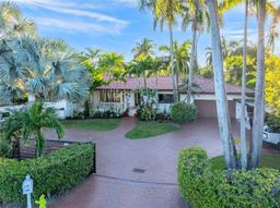 Picture of 1070 Belle Meade Island Dr, Miami, FL 33138
