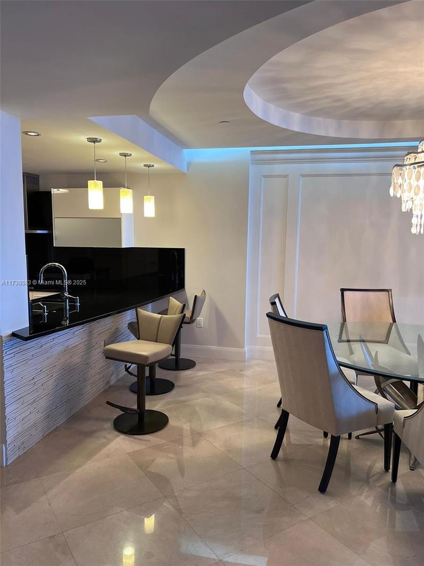Picture of 17121 Collins Ave # 3304, Sunny Isles Beach FL 33160