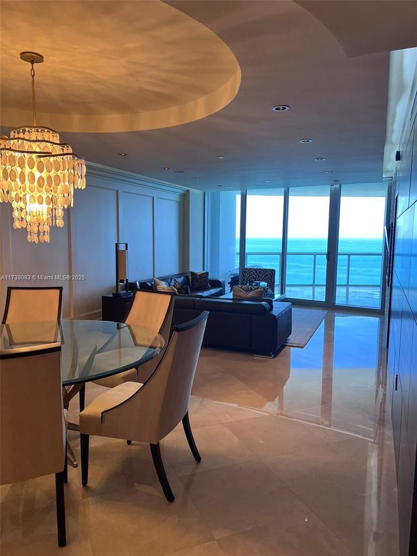 Picture of 17121 Collins Ave # 3304, Sunny Isles Beach FL 33160