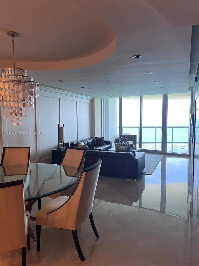 Picture of 17121 Collins Ave # 3304, Sunny Isles Beach FL 33160