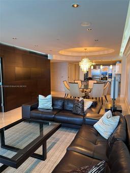 Picture of 17121 Collins Ave # 3304, Sunny Isles Beach, FL 33160