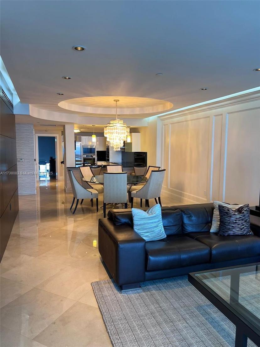 Picture of 17121 Collins Ave # 3304, Sunny Isles Beach FL 33160