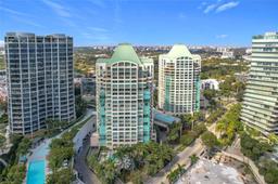Picture of 3400 SW 27Th Avenue # 302, Miami, FL 33133