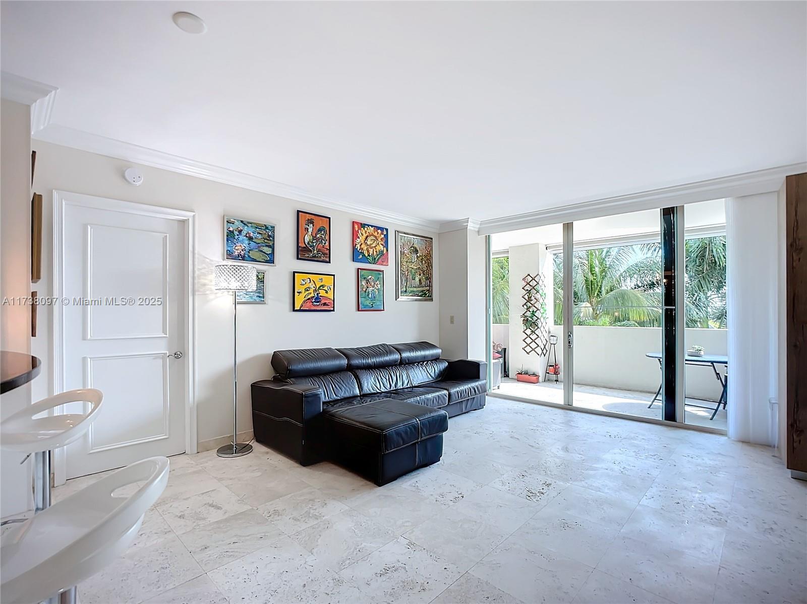Picture of 3400 SW 27Th Avenue # 302, Miami, FL 33133