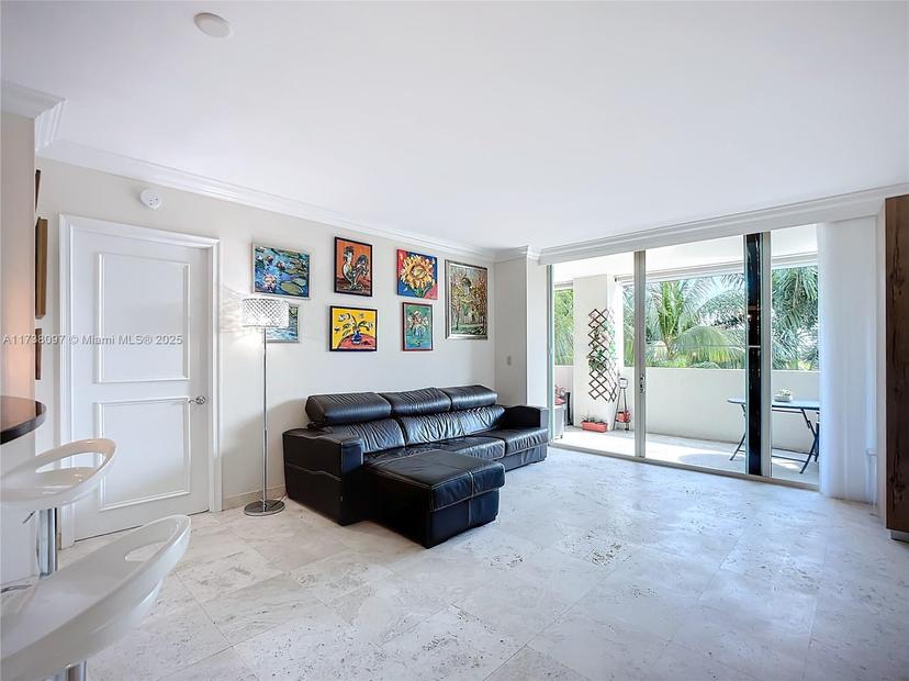 Picture of 3400 SW 27Th Avenue # 302, Miami FL 33133