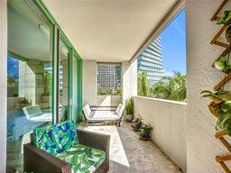 Picture of 3400 SW 27Th Avenue # 302, Miami, FL 33133