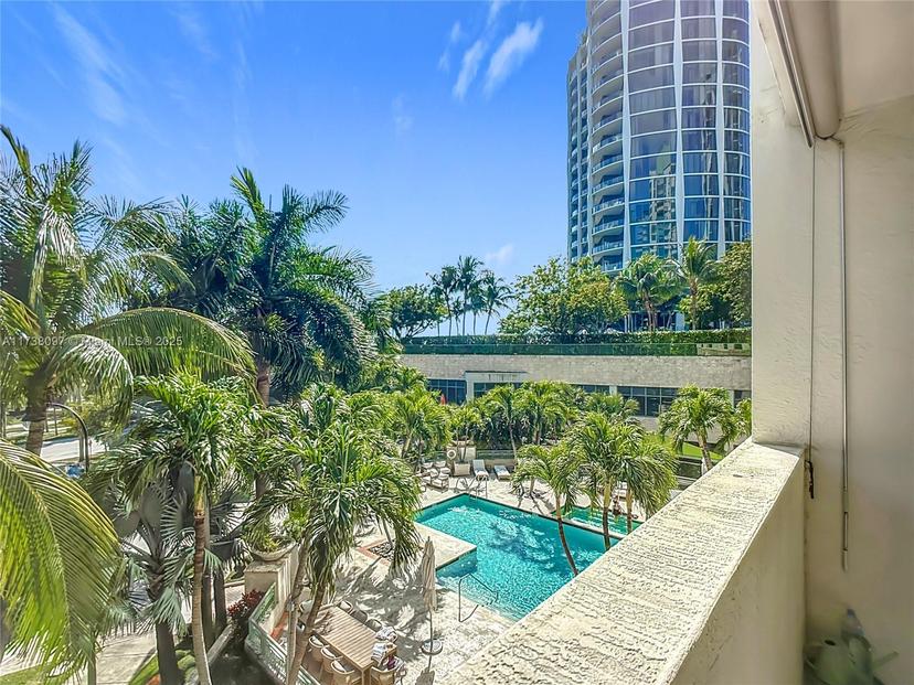 Picture of 3400 SW 27Th Avenue # 302, Miami FL 33133