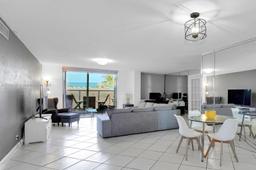Picture of 6039 Collins Ave # 311, Miami Beach, FL 33140