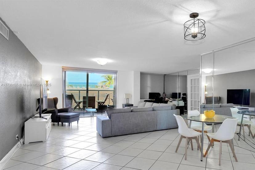 Picture of 6039 Collins Ave # 311, Miami Beach FL 33140