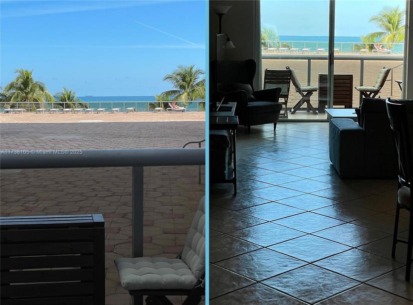 Picture of 6039 Collins Ave # 311, Miami Beach FL 33140