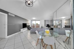 Picture of 6039 Collins Ave # 311, Miami Beach, FL 33140
