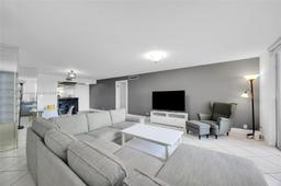 Picture of 6039 Collins Ave # 311, Miami Beach, FL 33140
