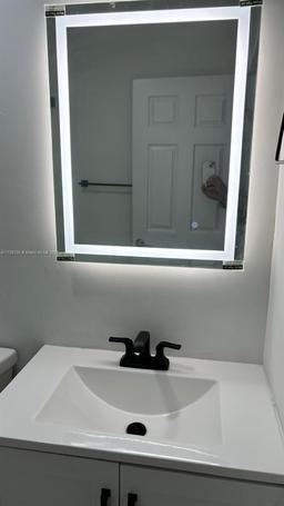 Picture of 4147 NW 23Rd Ct, Miami, FL 33142