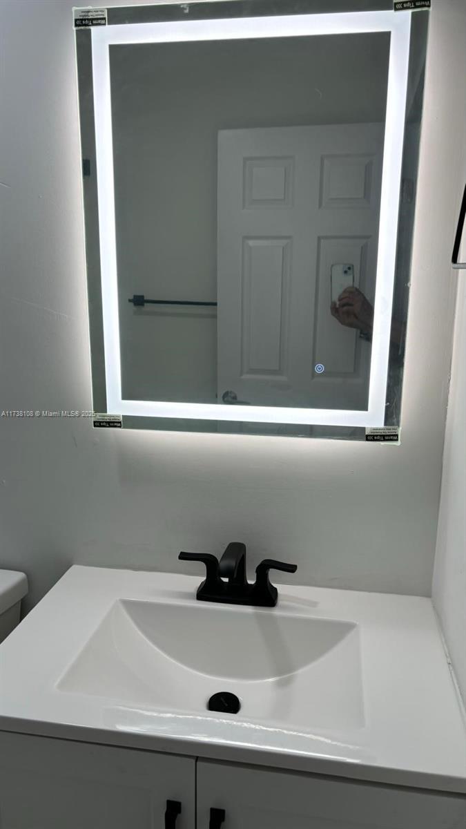 Picture of 4147 NW 23Rd Ct, Miami FL 33142