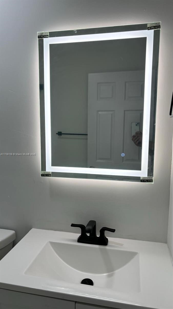 Picture of 4147 NW 23Rd Ct, Miami FL 33142