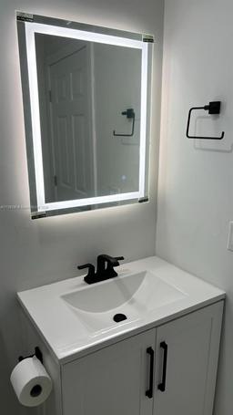 Picture of 4147 NW 23Rd Ct, Miami, FL 33142