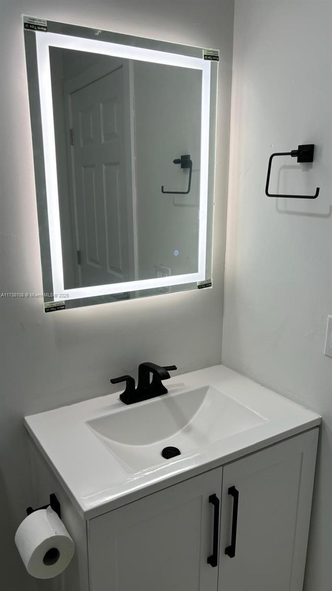 Picture of 4147 NW 23Rd Ct, Miami FL 33142