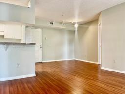 Picture of 410 S Park Rd # 308, Hollywood, FL 33021