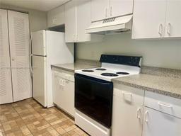 Picture of 410 S Park Rd # 308, Hollywood, FL 33021