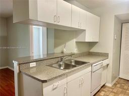 Picture of 410 S Park Rd # 308, Hollywood, FL 33021