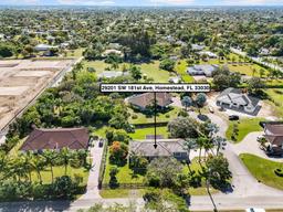 Picture of 29201 SW 181St Ave, Homestead, FL 33030