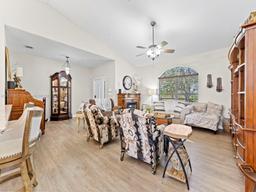 Picture of 29201 SW 181St Ave, Homestead, FL 33030