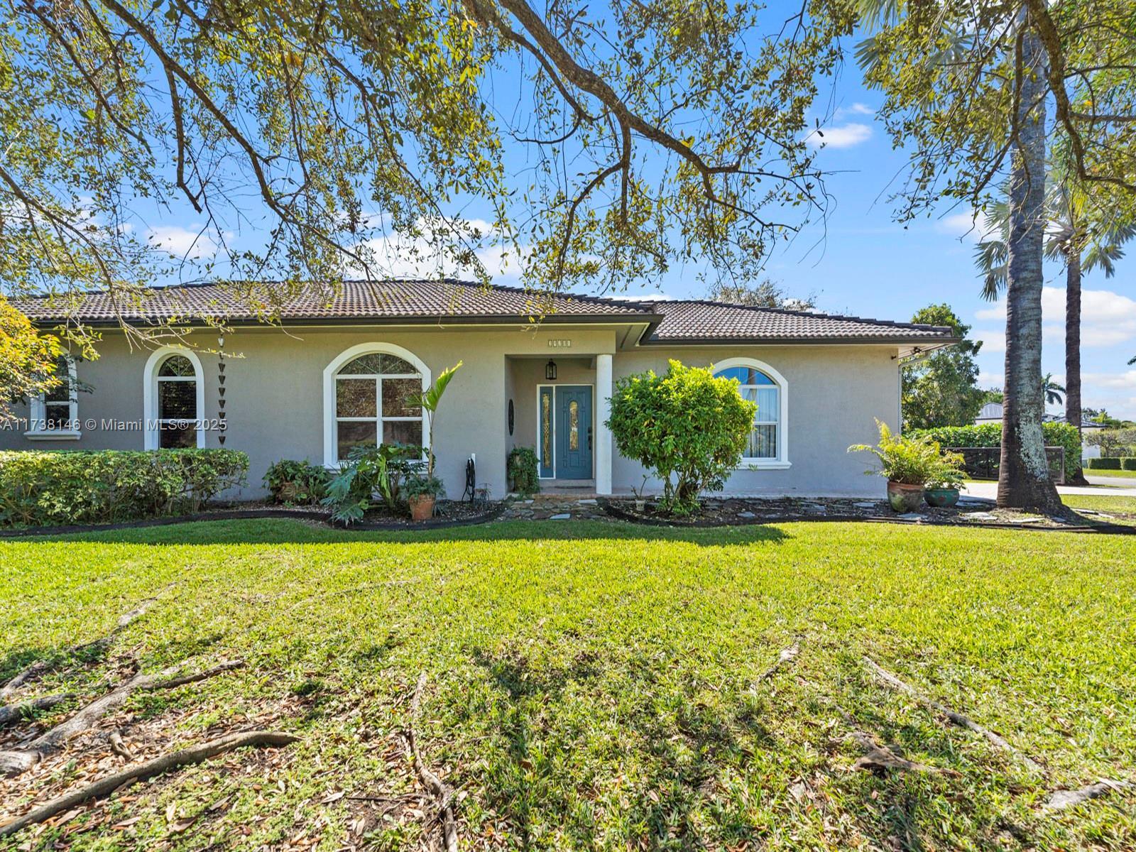 Picture of 29201 SW 181St Ave, Homestead, FL 33030