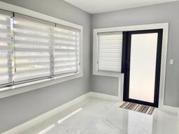 Picture of 256 Palmetto Dr, Miami Springs, FL 33166