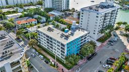 Picture of 1400 Lincoln Rd # 603, Miami Beach, FL 33139