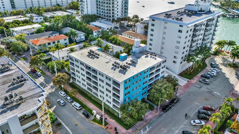 Picture of 1400 Lincoln Rd # 603, Miami Beach FL 33139