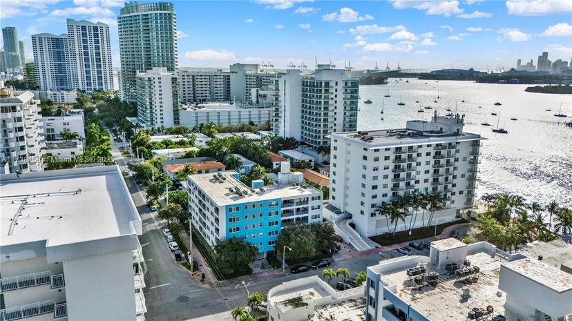 Picture of 1400 Lincoln Rd # 603, Miami Beach FL 33139