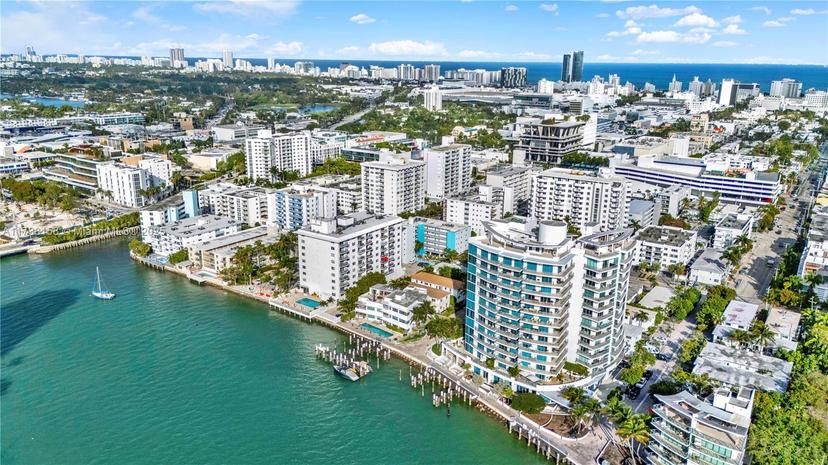 Picture of 1400 Lincoln Rd # 603, Miami Beach FL 33139