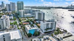Picture of 1400 Lincoln Rd # 603, Miami Beach, FL 33139