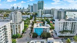 Picture of 1400 Lincoln Rd # 603, Miami Beach, FL 33139