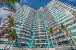 Picture of 3301 NE 1St Ave # M0703, Miami, FL 33137