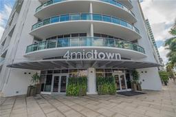 Picture of 3301 NE 1St Ave # M0703, Miami, FL 33137