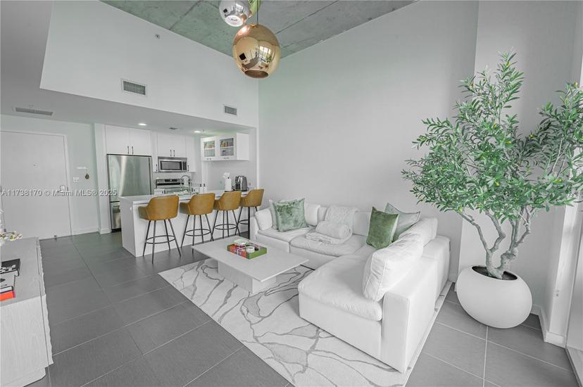 Picture of 3301 NE 1St Ave # M0703, Miami FL 33137