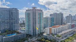 Picture of 3301 NE 1St Ave # M0703, Miami, FL 33137