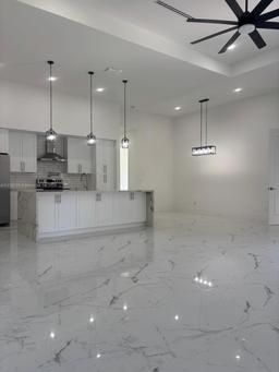 Picture of 2717 NW 42Nd Ave, Cape Coral, FL 33993
