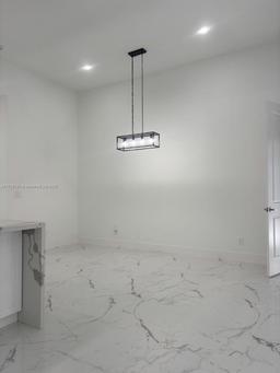 Picture of 2717 NW 42Nd Ave, Cape Coral, FL 33993