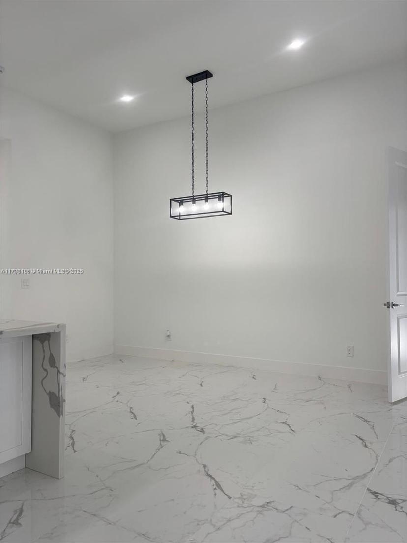 Picture of 2717 NW 42Nd Ave, Cape Coral FL 33993