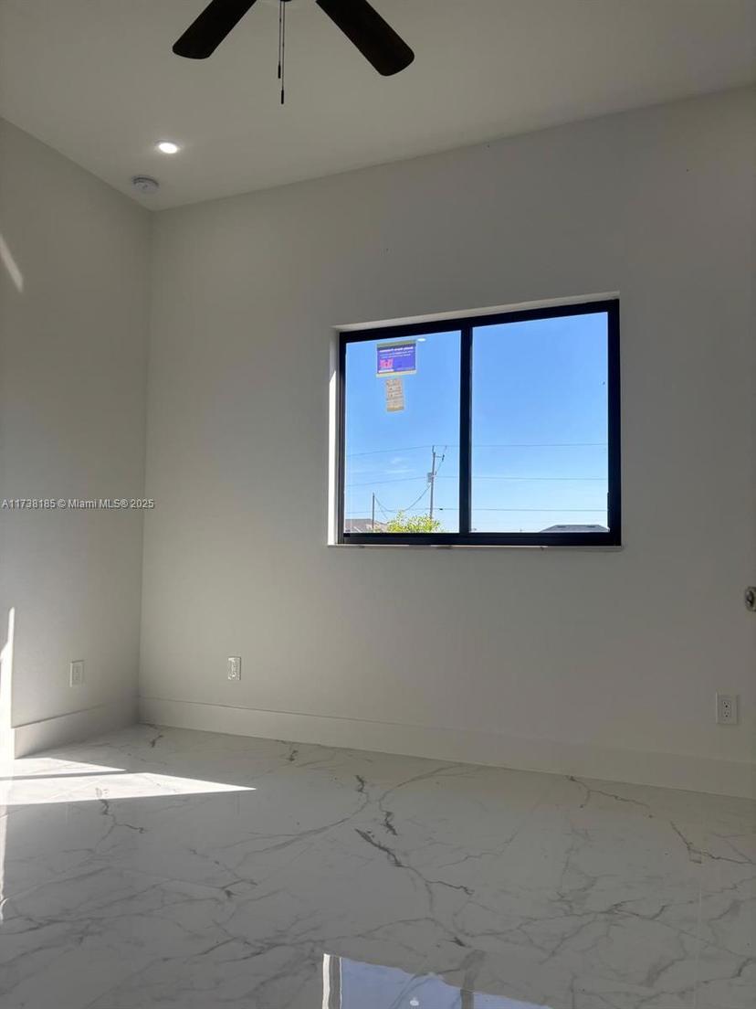 Picture of 2717 NW 42Nd Ave, Cape Coral FL 33993