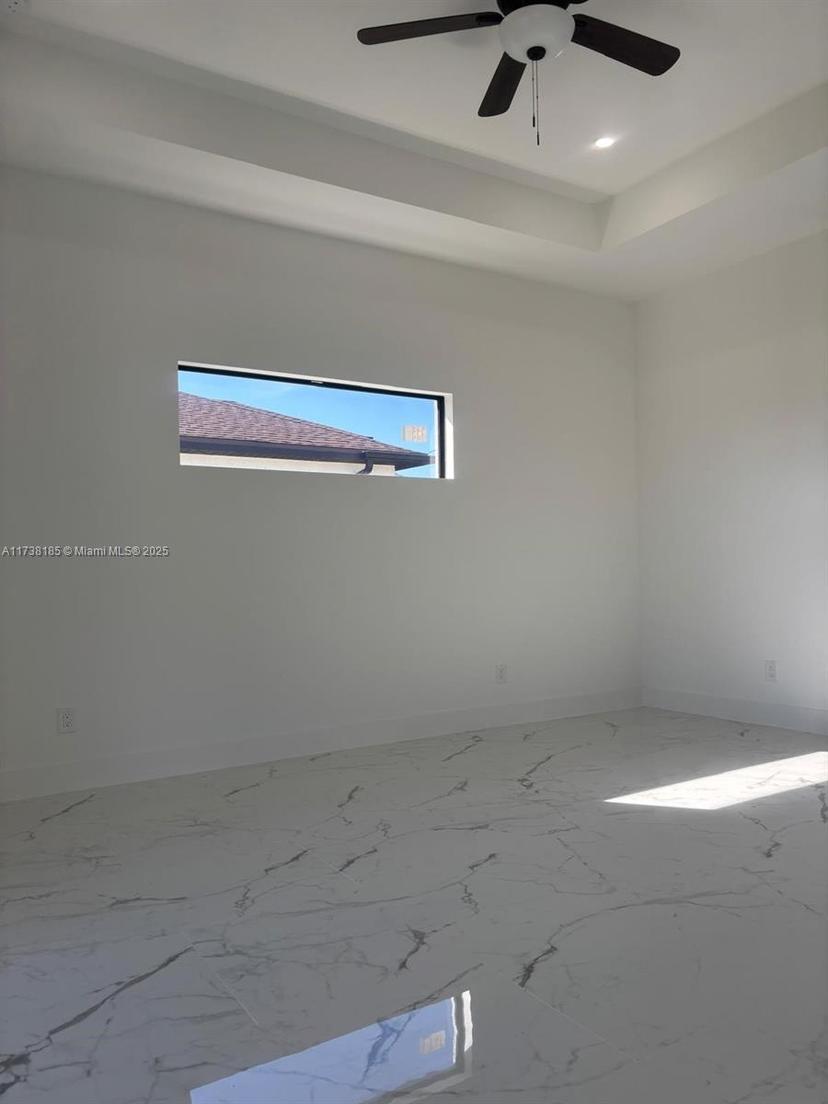 Picture of 2717 NW 42Nd Ave, Cape Coral FL 33993