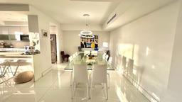 Picture of 19707 Turnberry Way # 10L, Aventura, FL 33180