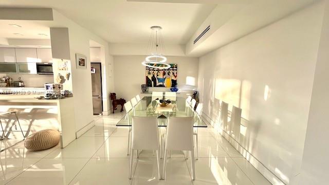 Picture of 19707 Turnberry Way # 10L, Aventura FL 33180