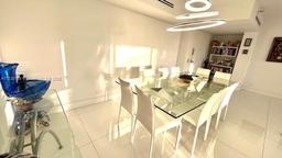Picture of 19707 Turnberry Way # 10L, Aventura, FL 33180