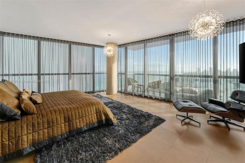 Picture of 101 20Th St # 2802, Miami Beach FL 33139