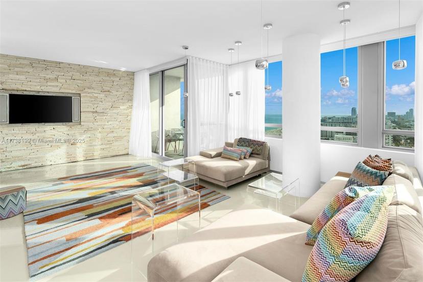 Picture of 101 20Th St # 2802, Miami Beach FL 33139